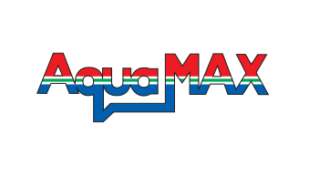 AquaMAX Hot Water Plumber