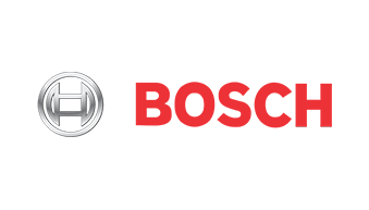 Bosch Hot Water Plumber