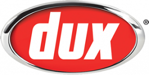 Dux hot water