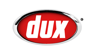 Dux Hot Water Plumber