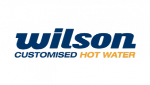 Wilson Hot Water Plumber