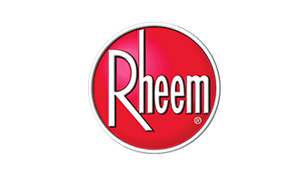 Rheem Hot Water Plumber