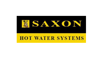 Saxon Hot Water Plumber